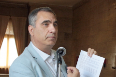 ЛЮДМИЛА ГРОЗДАНОВА ЗНАЕ КАКВО Е “ТЪГА С ОБУВКИ ПОДПЕТЕНИ”