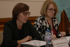 Международен симпозиум за мистицизма в творбите на Сюлейман Шейхи от Кюстендил