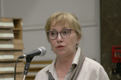 СПОМЕН ЗА Д-Р НИКОЛАЙ П. НИКОЛАЕВ