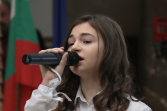 СКЪПИ ДАРОВЕ ОТ ПАТРИАРХ НЕОФИТ И НАРОДНОТО СЪБРАНИЕ ЗА 140-ГОДИШНИНАТА НА НБКМ