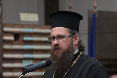 СКЪПИ ДАРОВЕ ОТ ПАТРИАРХ НЕОФИТ И НАРОДНОТО СЪБРАНИЕ ЗА 140-ГОДИШНИНАТА НА НБКМ