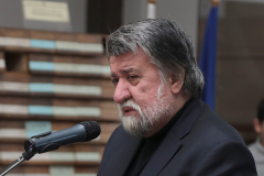 СКЪПИ ДАРОВЕ ОТ ПАТРИАРХ НЕОФИТ И НАРОДНОТО СЪБРАНИЕ ЗА 140-ГОДИШНИНАТА НА НБКМ