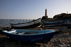 МАГИЯТА МОРЕ<br/>Авторска изложба на художник-фотограф Иван Добромиров<br/>