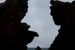 МАГИЯТА МОРЕ<br/>Авторска изложба на художник-фотограф Иван Добромиров<br/>