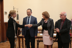 НБКМ ПОДПИСА МЕМОРАНДУМ СЪС СОФИЙСКАТА АДВОКАТУРА