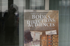 “КНИГИ, ПОСОКИ, ПУБЛИКИ” ГОСТУВА В БРАТИСЛАВА