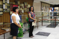 Haskovo2