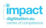 impact_logo