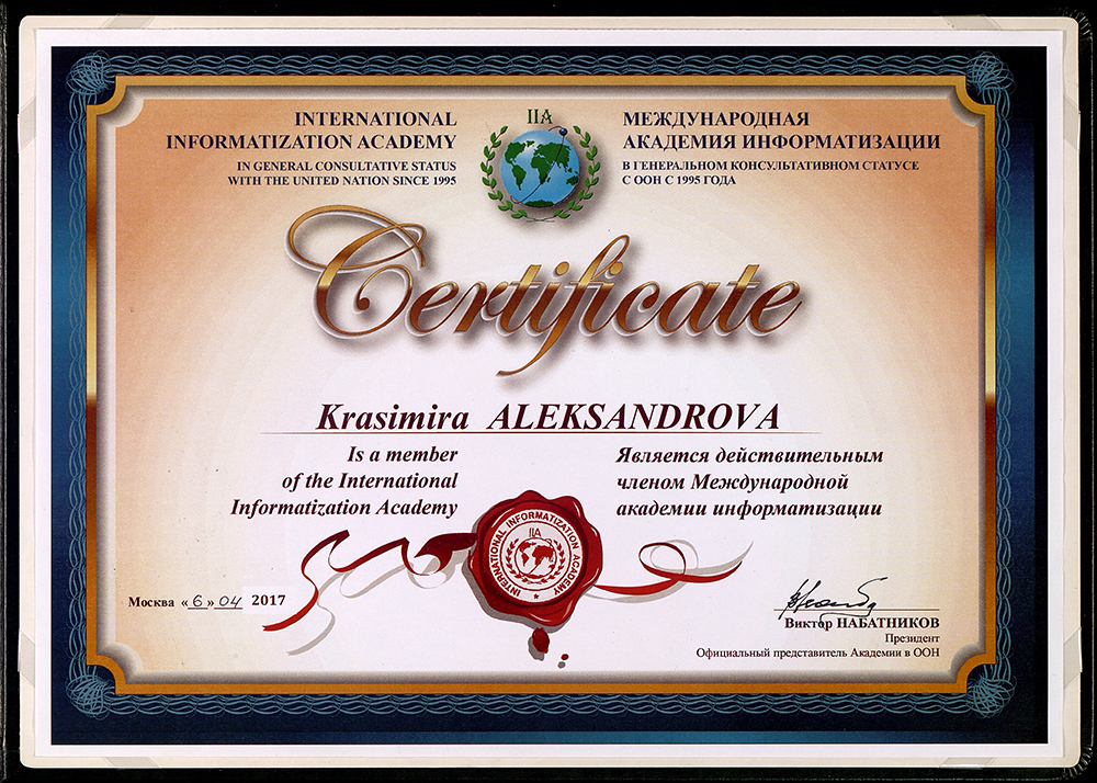 diploma 01