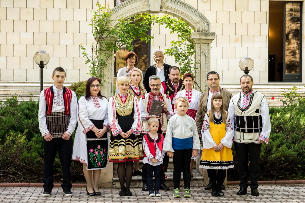 diplomati-Polska