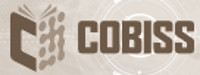 Електронен каталог COBISS+