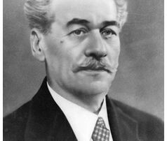 Панайот Пипков